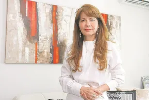 Imagem ilustrativa da imagem Estado vai registrar mais de 11 mil casos de câncer este ano