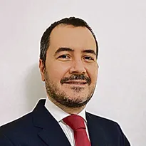 Imagem ilustrativa da imagem A importância da Lei da Fauna capixaba em tempos de Covid