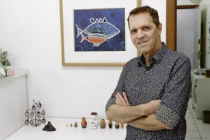 Imagem ilustrativa da imagem Crianças com déficit de atenção