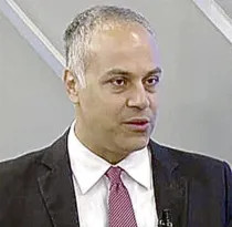 Imagem ilustrativa da imagem Trabalhadores de aplicativos são autônomos ou empregados?