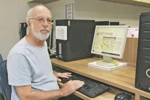 Imagem ilustrativa da imagem Registro de armas no Estado aumenta 127%