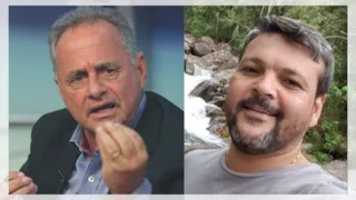 Imagem ilustrativa da imagem “Além de advogar, ele fazia cobranças”, diz Manato sobre assessor  parlamentar assassinado