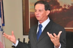 Imagem ilustrativa da imagem “Ninguém tem que morrer, foi uma declaração inoportuna”