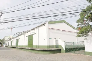 Imagem ilustrativa da imagem Projeto muda PDU e galpões do IBC