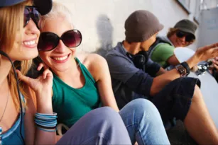 Imagem ilustrativa da imagem Kantar IBOPE Media lança solução de inteligência e planejamento de mídia