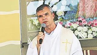 Imagem ilustrativa da imagem Curso de economia online