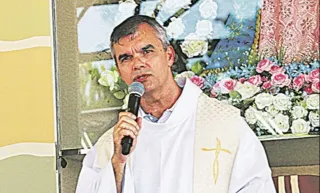 Imagem ilustrativa da imagem Igrejas fazem ato amanhã em defesa da população de rua