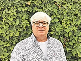 Imagem ilustrativa da imagem Ciclo de lives sobre catequese