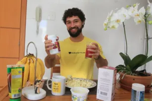 Imagem ilustrativa da imagem Guia do colágeno para recuperar a firmeza da pele