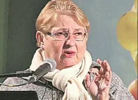 Imagem ilustrativa da imagem Jornada espírita online