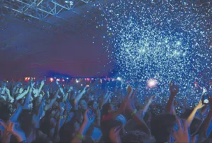 Imagem ilustrativa da imagem Proibição e questão pacificada