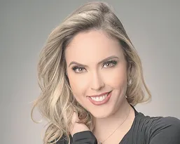 Imagem ilustrativa da imagem Profissional pós-pandemia terá de ser mais calmo e resiliente