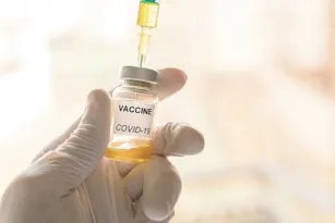 Imagem ilustrativa da imagem Fumaça