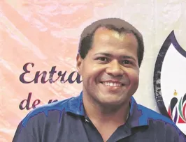 Imagem ilustrativa da imagem Congresso online de formação