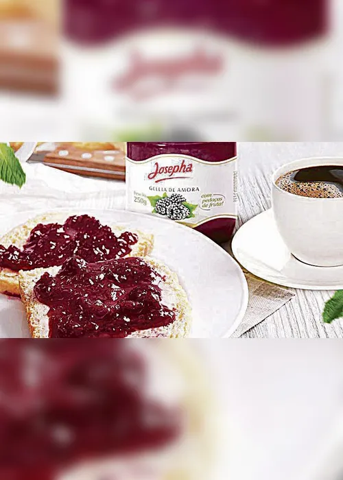 Imagem ilustrativa da imagem Promoções, doces e pratos especiais para comemorar o "Dia dos Avós"