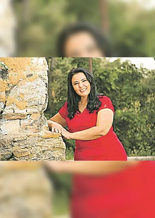 
          Imagem ilustrativa da imagem Convento retoma missa presencial
          