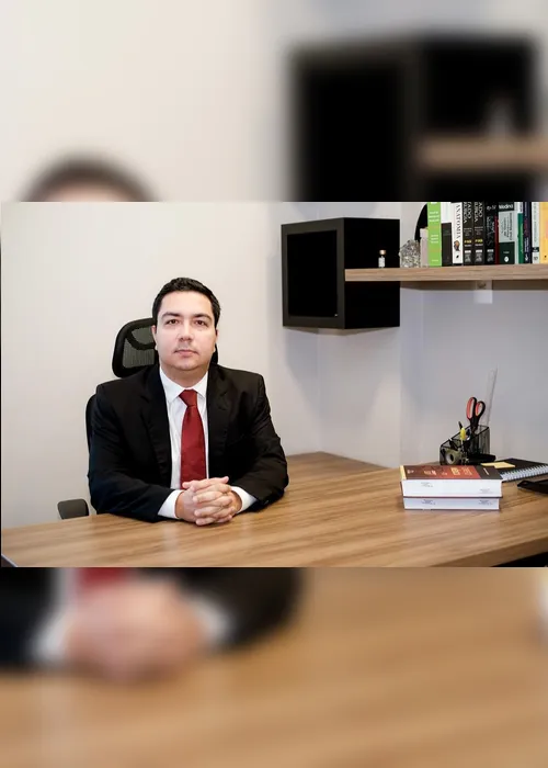 Imagem ilustrativa da imagem Afinal, preso pode ou não receber auxílio emergencial?