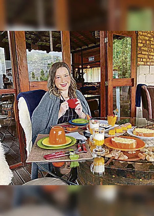 
          Imagem ilustrativa da imagem Sua primeira viagem vai ser para onde?
          