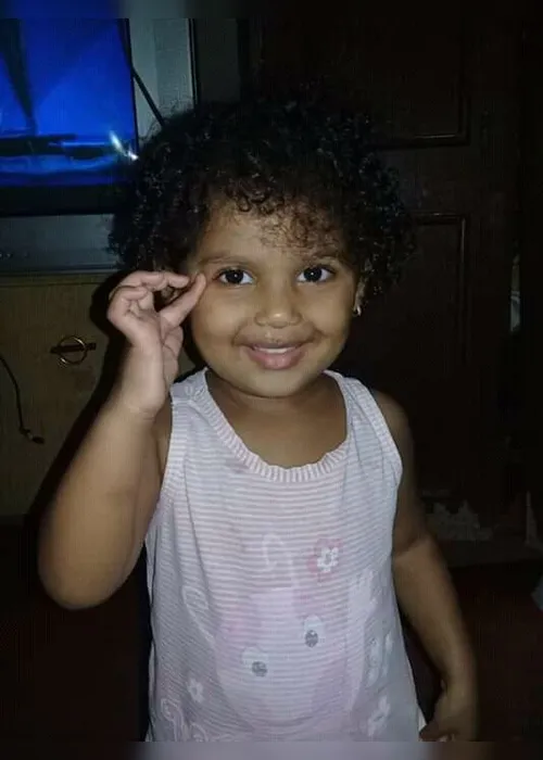 Imagem ilustrativa da imagem Criança morre em menos de três horas com suspeita de meningite em Cachoeiro