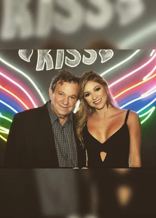 Imagem ilustrativa da imagem Empresário do ramo de motéis no Estado morre aos 65 anos