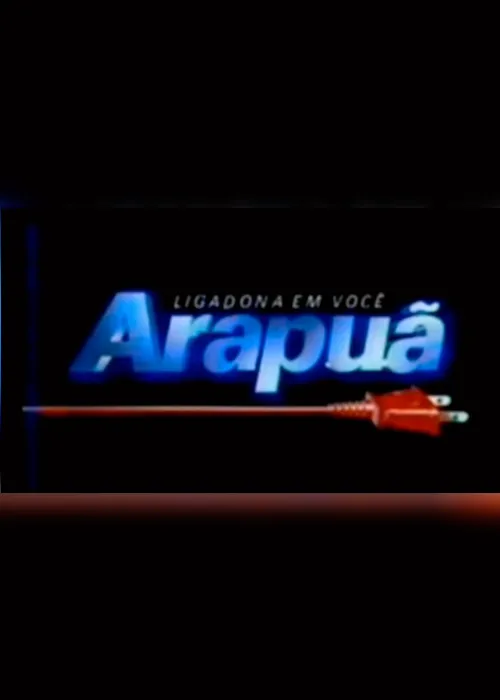 Imagem ilustrativa da imagem STJ determina, pela segunda vez, falência das Lojas Arapuã