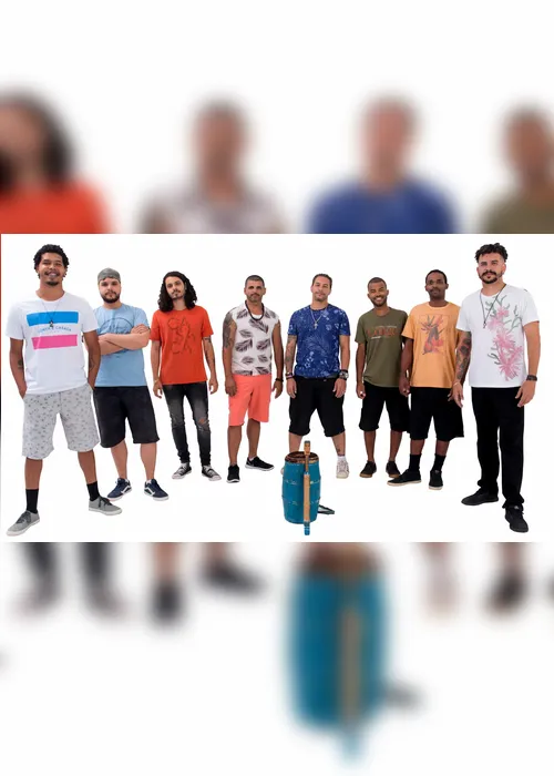 
          Imagem ilustrativa da imagem Talento capixaba e prêmio com a criação de rótulos
          