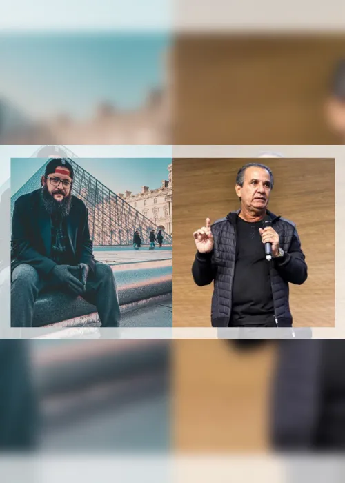 Imagem ilustrativa da imagem Youtuber pede desculpas a Silas Malafaia após acordo judicial