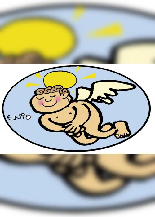 Imagem ilustrativa da imagem Exame da “ficha” adiou anúncio de ministro para segunda
