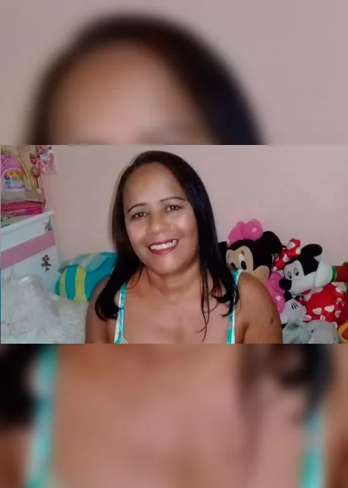 Imagem ilustrativa da imagem Pedreiro que atropelou e matou comerciante é liberado