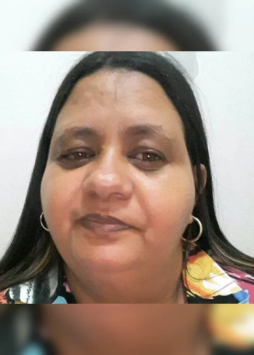 Imagem ilustrativa da imagem Professora de Guarapari é mais uma vítima da Covid-19