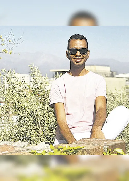 
          Imagem ilustrativa da imagem Sua primeira viagem vai ser para onde?
          