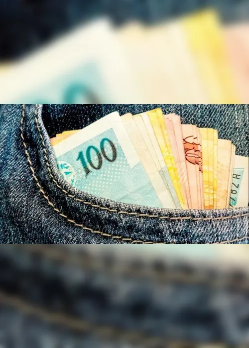 Imagem ilustrativa da imagem Franquias para investir até 25 mil e ganhar R$ 120 mil