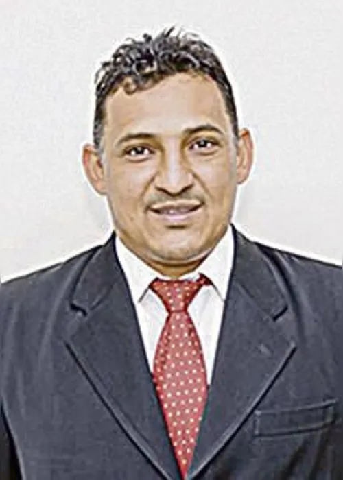 Imagem ilustrativa da imagem Ministério Público Eleitoral vai investigar vice-prefeito que morava nos EUA