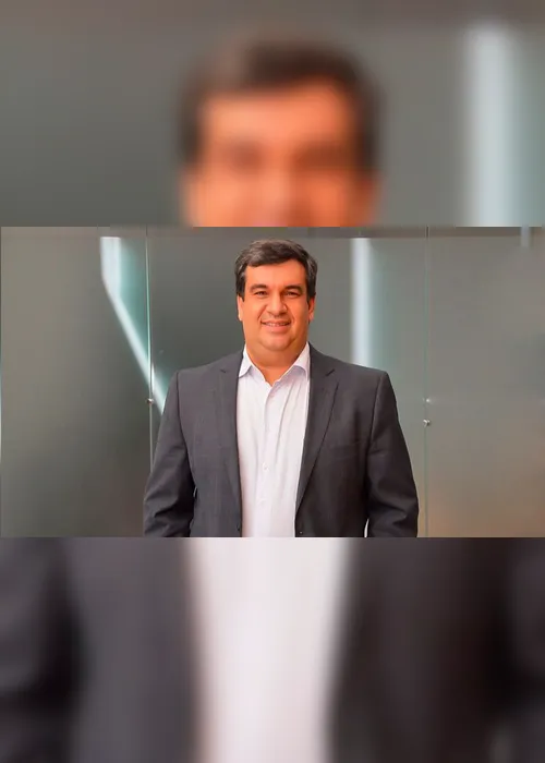 Imagem ilustrativa da imagem Como fica o seu dinheiro no “novo normal” é palestra da Rede Tribuna