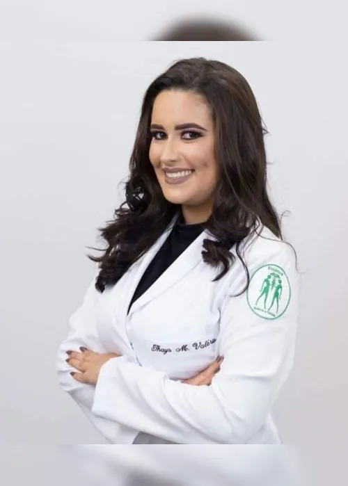 
          Imagem ilustrativa da imagem Esteticista e embalador foram mortos por engano em tiroteio
          