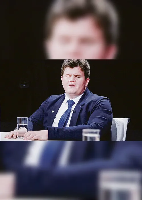 Imagem ilustrativa da imagem Deputado abre inscrição para moradores disputarem dinheiro de emenda