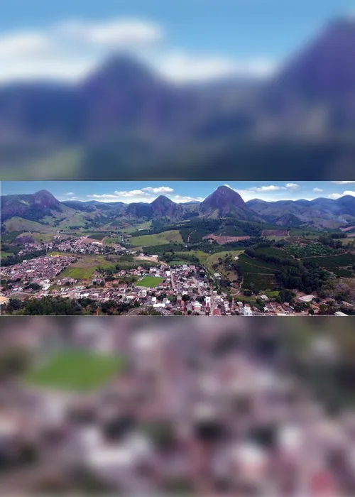 
          Imagem ilustrativa da imagem Mais empresas e empregos com a entrada de 4 cidades capixabas na Sudene
          