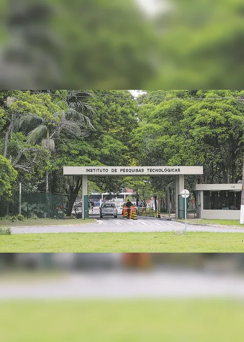 Imagem ilustrativa da imagem Instituto testa tecido anti-Covid em São Paulo