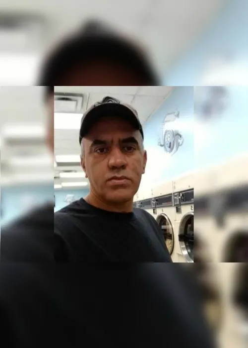 Imagem ilustrativa da imagem Ex-vice-prefeito de Água Doce do Norte recebeu R$ 122 mil, diz denúncia