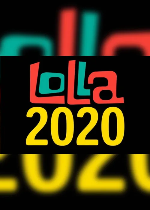 Imagem ilustrativa da imagem Confira Ellie Goulding, Paul McCartney e muito mais em versão virtual do Lolla 2020