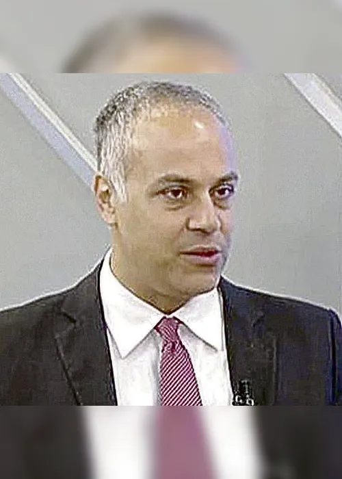 Imagem ilustrativa da imagem Trabalhadores de aplicativos são autônomos ou empregados?