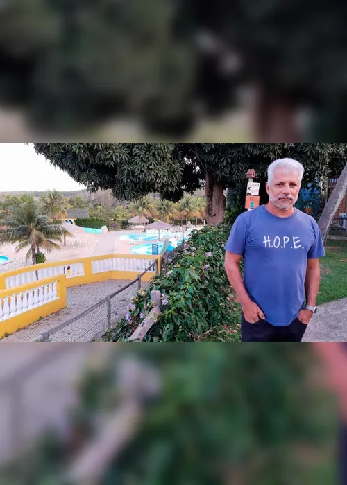 
          Imagem ilustrativa da imagem Guarapari libera funcionamento de parques aquáticos
          