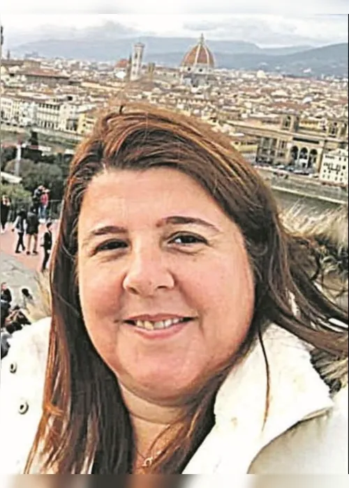 
          Imagem ilustrativa da imagem Curso de economia online
          