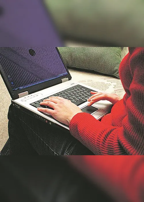 Imagem ilustrativa da imagem MEC vai disponibilizar internet de graça para universitários