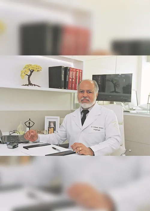 
          Imagem ilustrativa da imagem Médico explica doença que atingiu a cantora Anitta
          