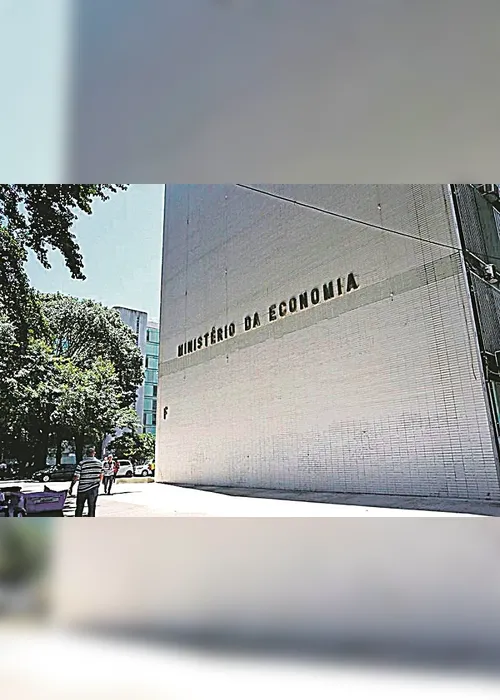 Imagem ilustrativa da imagem Ministério da Economia poderá contratar até 100 profissionais temporários