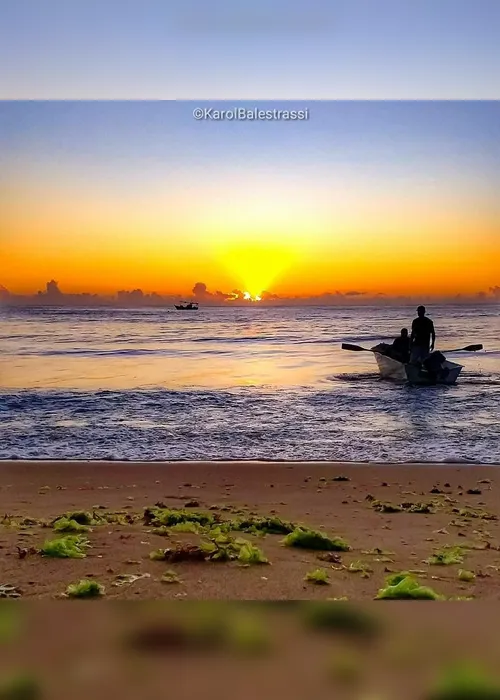 Imagem ilustrativa da imagem Capixaba vence desafio pan-americano de fotografia