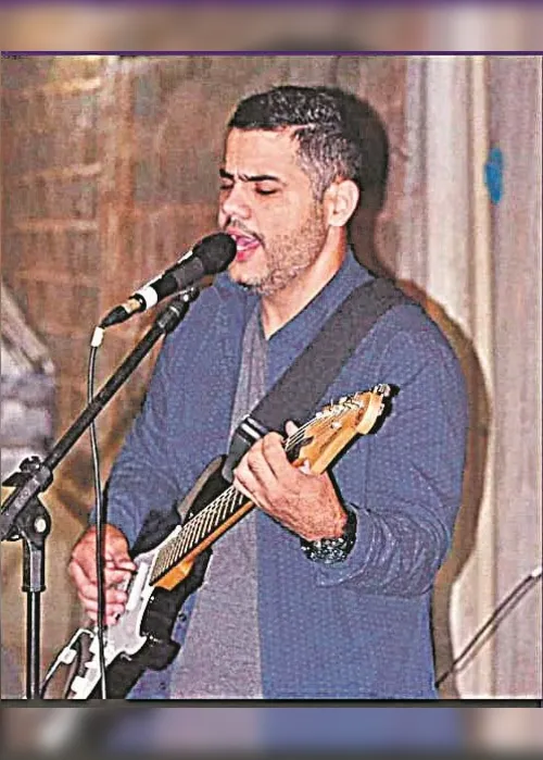 
          Imagem ilustrativa da imagem Cerco de Jericó online
          