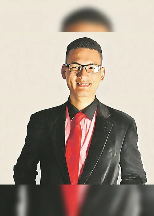 
          Imagem ilustrativa da imagem Cerco de Jericó online
          