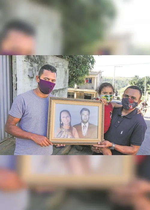 Imagem ilustrativa da imagem Nenhum motorista está preso no Estado por atropelar e matar no trânsito